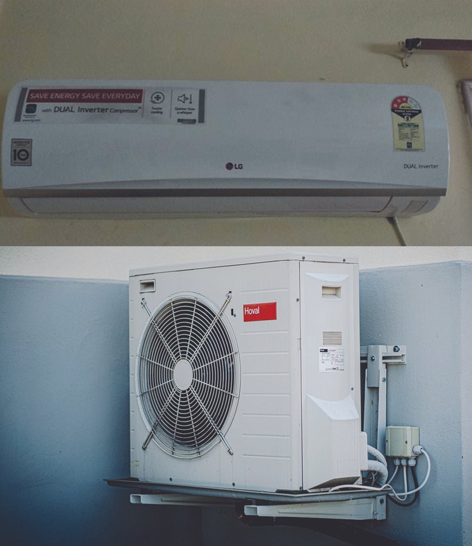 Ac Scrap Buyers Kukatpally Air Conditioner Scrap Buyers