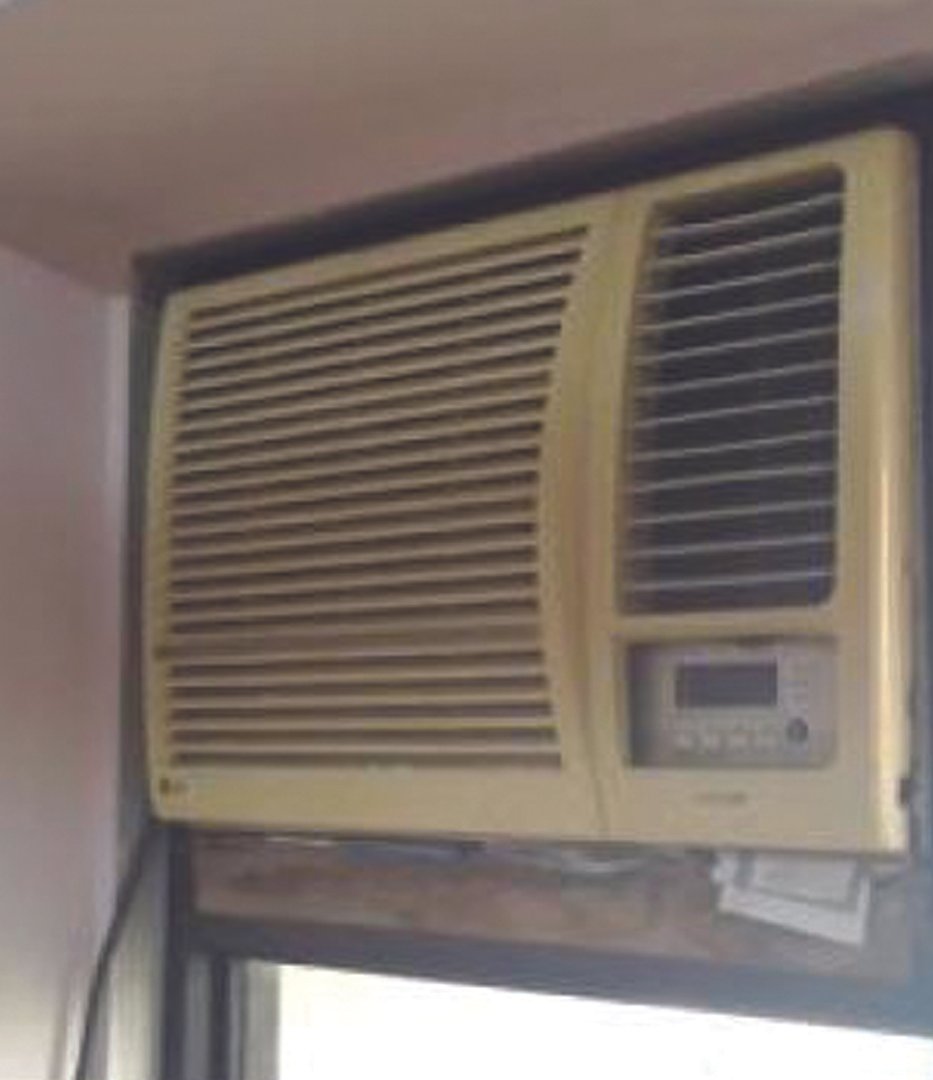 Ac Scrap Buyers Kukatpally Air Conditioner Scrap Buyers