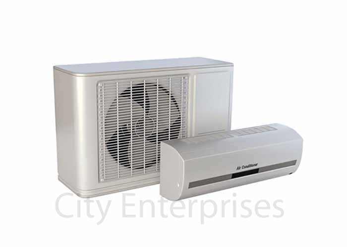 Ac scrap buyers Hyderabad