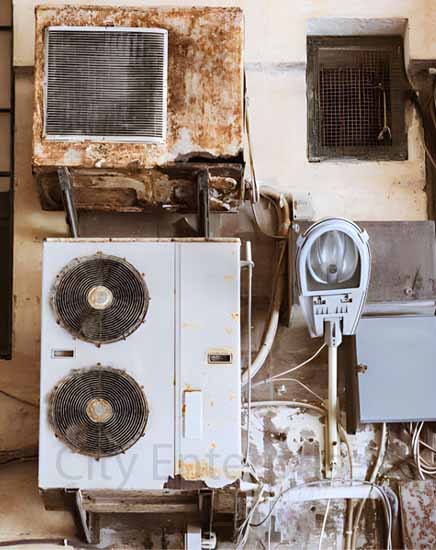 Ac Scrap Buyers Hyderabad