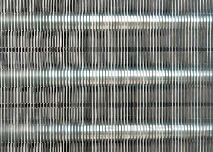 Ac scrap buyers hyderabad