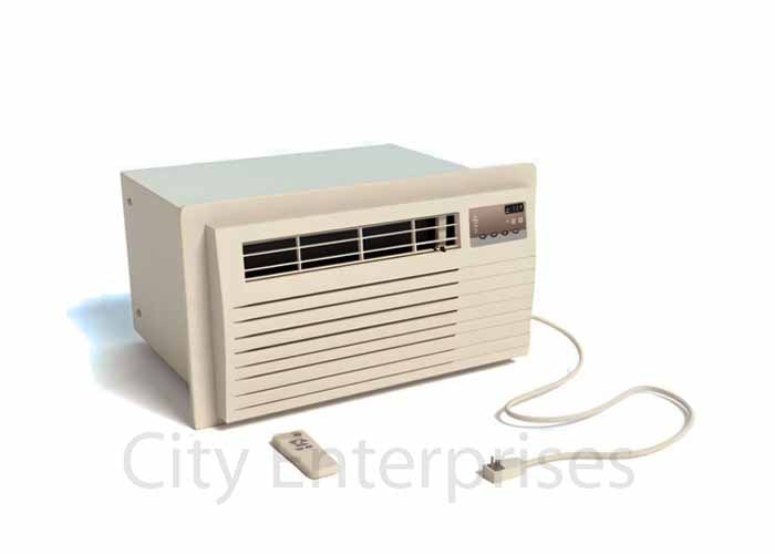 Ac scrap buyers hyderabad