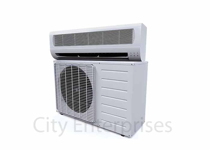 Ac scrap buyers hyderabad