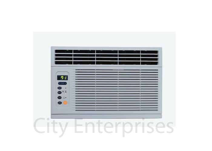 Ac scrap buyers hyderabad